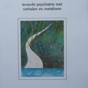 WaanZinnige Verhalen