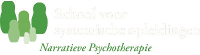 School voor Systemische Opleidingen