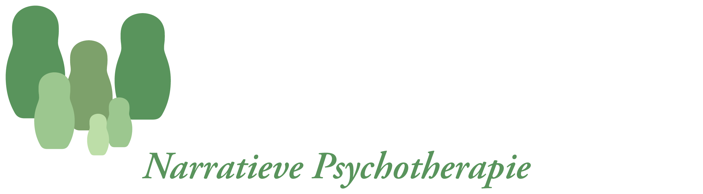School voor Systemische Opleidingen